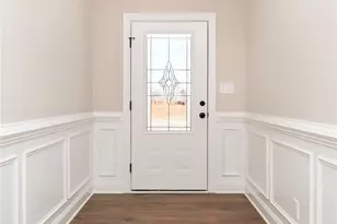 2374 Whelen Dr, Graham, NC 27253 - Photo 12