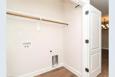 2374 Whelen Drive, Graham, NC 27253 - Photo 26