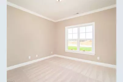 2374 Whelen Drive, Graham, NC 27253 - Photo 32