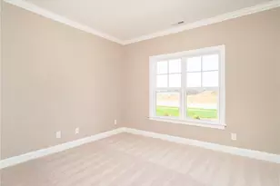 2374 Whelen Dr, Graham, NC 27253 - Photo 32