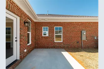 2374 Whelen Drive, Graham, NC 27253 - Photo 36