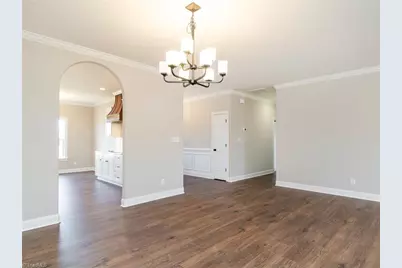 2374 Whelen Drive, Graham, NC 27253 - Photo 14