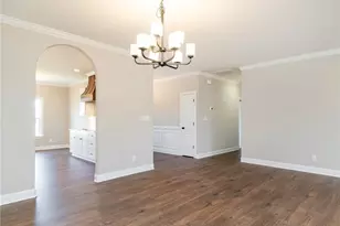 2374 Whelen Dr, Graham, NC 27253 - Photo 14