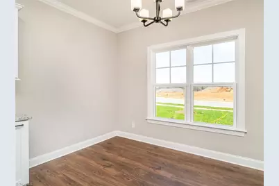 2374 Whelen Drive, Graham, NC 27253 - Photo 20