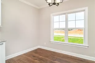 2374 Whelen Dr, Graham, NC 27253 - Photo 20