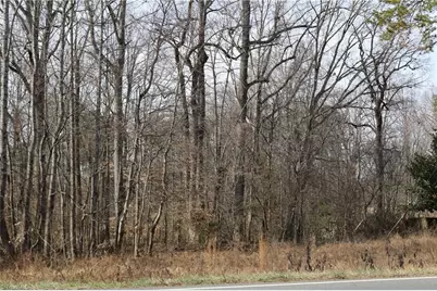 0 Jones Chapel Road, Reidsville, NC 27320 - Photo 2