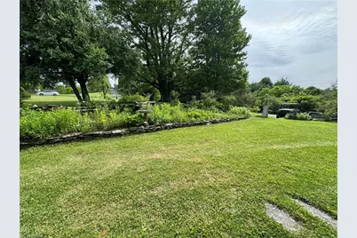 2487 Air Bellows Gap Road, Sparta, NC 28675 - Photo 30