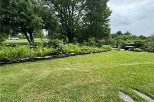 2487 Air Bellows Gap Rd, Sparta, NC 28675 - Photo 30