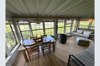 2487 Air Bellows Gap Road, Sparta, NC 28675 - Photo 14