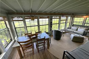 2487 Air Bellows Gap Rd, Sparta, NC 28675 - Photo 14