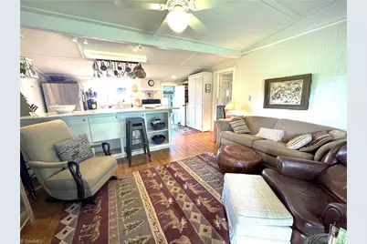 2487 Air Bellows Gap Road, Sparta, NC 28675 - Photo 10