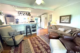 2487 Air Bellows Gap Rd, Sparta, NC 28675 - Photo 10