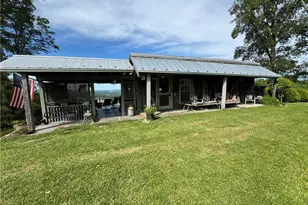 2487 Air Bellows Gap Rd, Sparta, NC 28675 - Photo 6