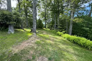 2487 Air Bellows Gap Rd, Sparta, NC 28675 - Photo 28