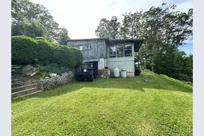 2487 Air Bellows Gap Road, Sparta, NC 28675 - Photo 24