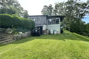 2487 Air Bellows Gap Rd, Sparta, NC 28675 - Photo 24