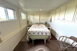 2487 Air Bellows Gap Rd, Sparta, NC 28675 - Photo 22