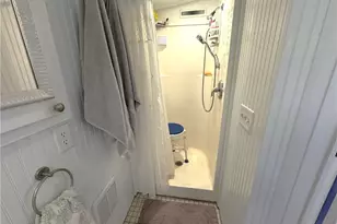 2487 Air Bellows Gap Rd, Sparta, NC 28675 - Photo 20