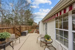 2424 Cambridge Rd, Burlington, NC 27215 - Photo 38