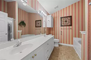 2424 Cambridge Rd, Burlington, NC 27215 - Photo 34