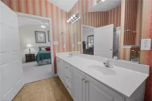 2424 Cambridge Rd, Burlington, NC 27215 - Photo 20