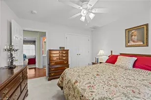 2424 Cambridge Rd, Burlington, NC 27215 - Photo 22