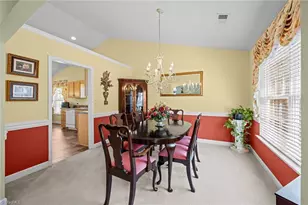 2424 Cambridge Rd, Burlington, NC 27215 - Photo 6