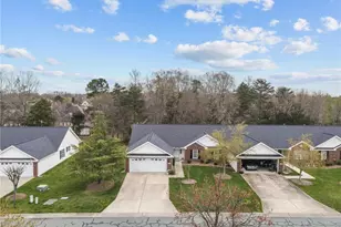 2424 Cambridge Rd, Burlington, NC 27215 - Photo 44