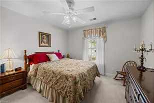 2424 Cambridge Rd, Burlington, NC 27215 - Photo 24