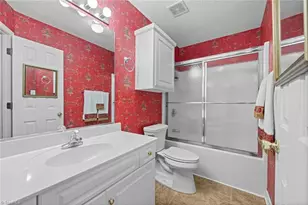 2424 Cambridge Rd, Burlington, NC 27215 - Photo 28