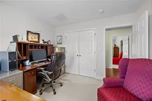 2424 Cambridge Rd, Burlington, NC 27215 - Photo 26