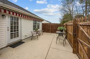 2424 Cambridge Rd, Burlington, NC 27215 - Photo 40