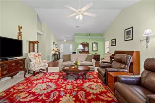 2424 Cambridge Rd, Burlington, NC 27215 - Photo 10