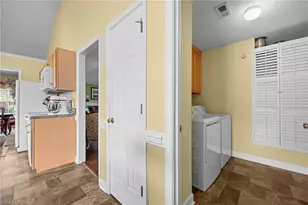 2424 Cambridge Rd, Burlington, NC 27215 - Photo 18