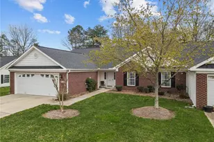 2424 Cambridge Rd, Burlington, NC 27215 - Photo 42