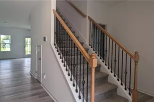 240 Waylon Ct, Lexington, NC 27295 - Photo 4