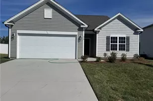 240 Waylon Ct, Lexington, NC 27295 - Photo 2