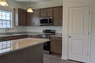 240 Waylon Ct, Lexington, NC 27295 - Photo 10