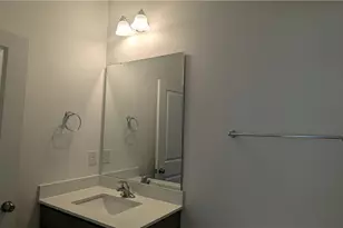 240 Waylon Ct, Lexington, NC 27295 - Photo 6