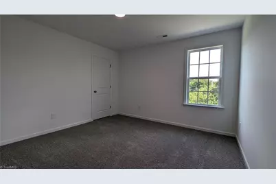 240 Waylon Court, Lexington, NC 27295 - Photo 14