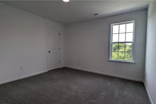 240 Waylon Ct, Lexington, NC 27295 - Photo 14