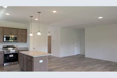240 Waylon Court, Lexington, NC 27295 - Photo 10