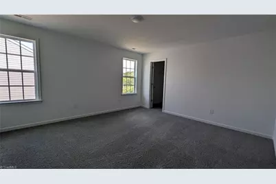 240 Waylon Court, Lexington, NC 27295 - Photo 12