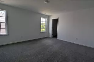 240 Waylon Ct, Lexington, NC 27295 - Photo 12