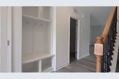 240 Waylon Court, Lexington, NC 27295 - Photo 6