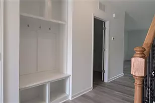 240 Waylon Ct, Lexington, NC 27295 - Photo 6