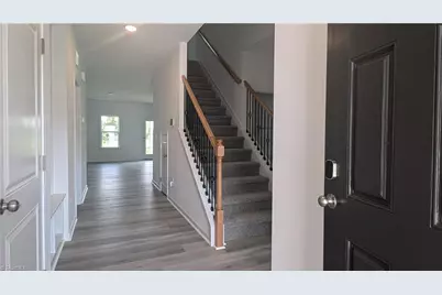 240 Waylon Court, Lexington, NC 27295 - Photo 2