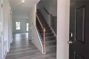 240 Waylon Ct, Lexington, NC 27295 - Photo 2