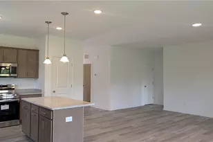 240 Waylon Ct, Lexington, NC 27295 - Photo 12