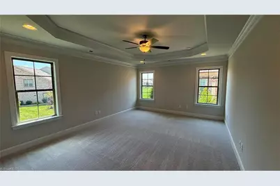 1053 Beechcraft Drive, Mebane, NC 27302 - Photo 6